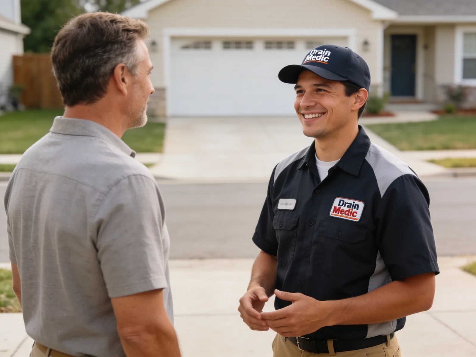 Garbage Disposal Repair Spring Valley, NV FAQs